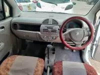 image0