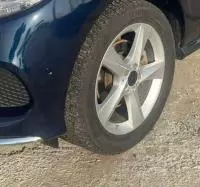 tyre0