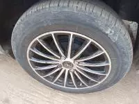 tyre0