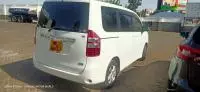 car Right Back