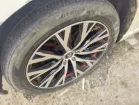 tyre0