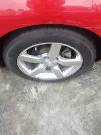 tyre0