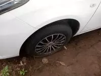tyre2
