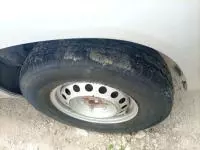 tyre2