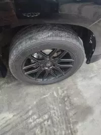 tyre0