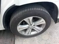 tyre1