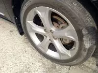 tyre0