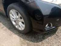 tyre2