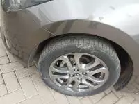 tyre0