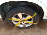 tyre0