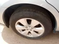 tyre0