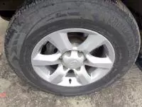 tyre0