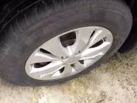 tyre0