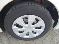 tyre0