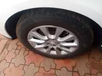 tyre0