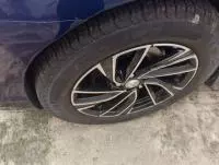 tyre0