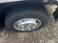 tyre0