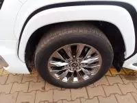 tyre0