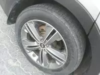 tyre0