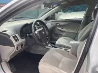 tyre0