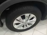 tyre1