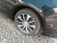 tyre0