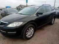 car Right