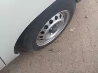 tyre0