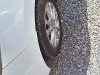 tyre0