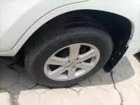 tyre2