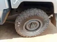 tyre0