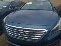 car Right Back