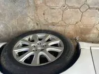 tyre2