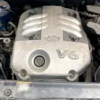 engine