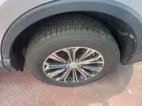 tyre3
