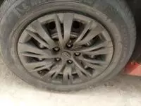 tyre3