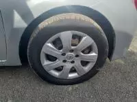 tyre2