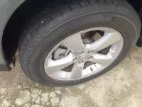 tyre0