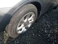tyre1
