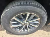 tyre1