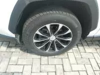 tyre0