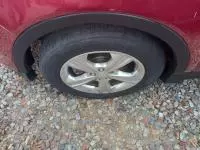 tyre0