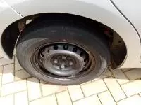 tyre0