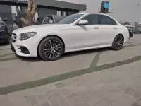 car Right Back