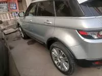 car Right