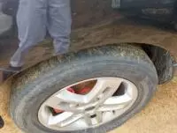 tyre0