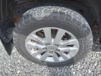 tyre0