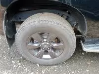 tyre0