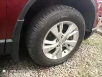 tyre0