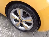 tyre0